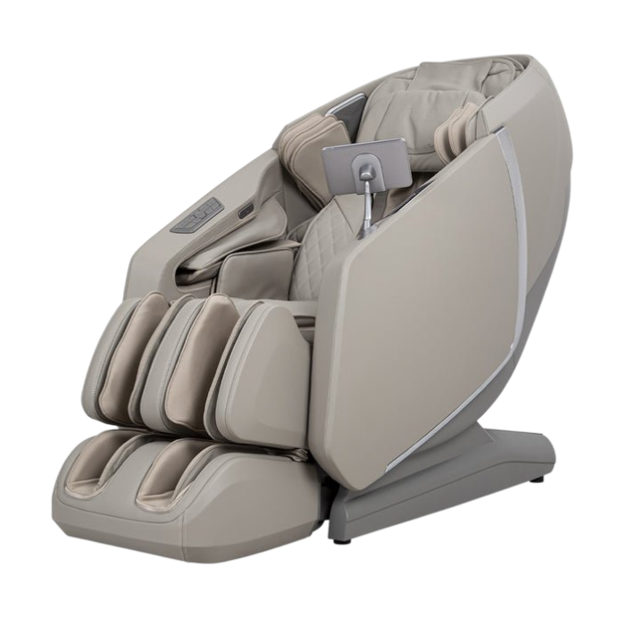 Osaki OS-Highpointe 4D Massage Chair
