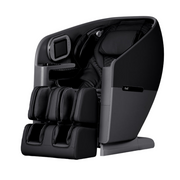Osaki OS-Flagship 4D Massage Chair