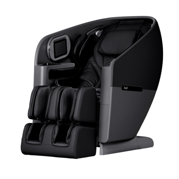 Osaki OS-Flagship 4D Massage Chair