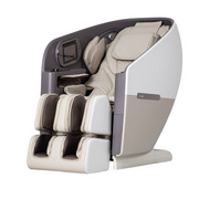 Osaki OS-Flagship 4D Massage Chair