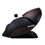 Kyota Nokori M980 Massage Chair