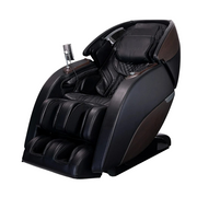 Kyota Nokori M980 Massage Chair