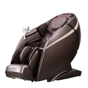Osaki OS-Pro 4D DuoMax Massage Chair