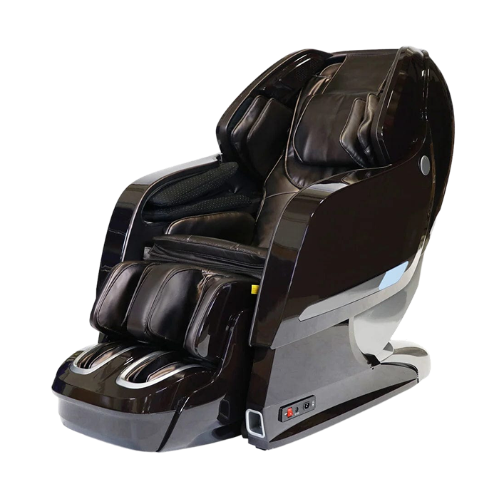 Kyota Yosei M868 4D Massage Chair