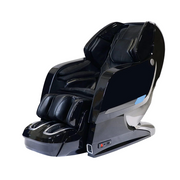 Kyota Yosei M868 4D Massage Chair