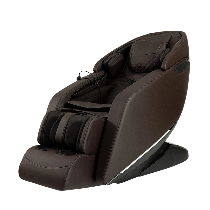 Kyota Genki M380 Massage Chair