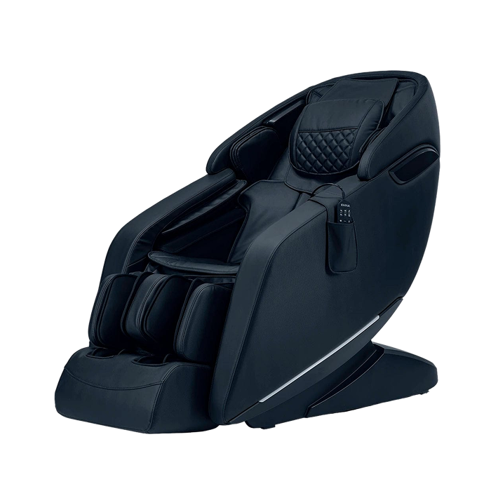 Kyota Genki M380 Massage Chair