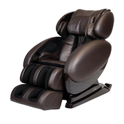 Infinity IT-8500 Plus Massage Chair