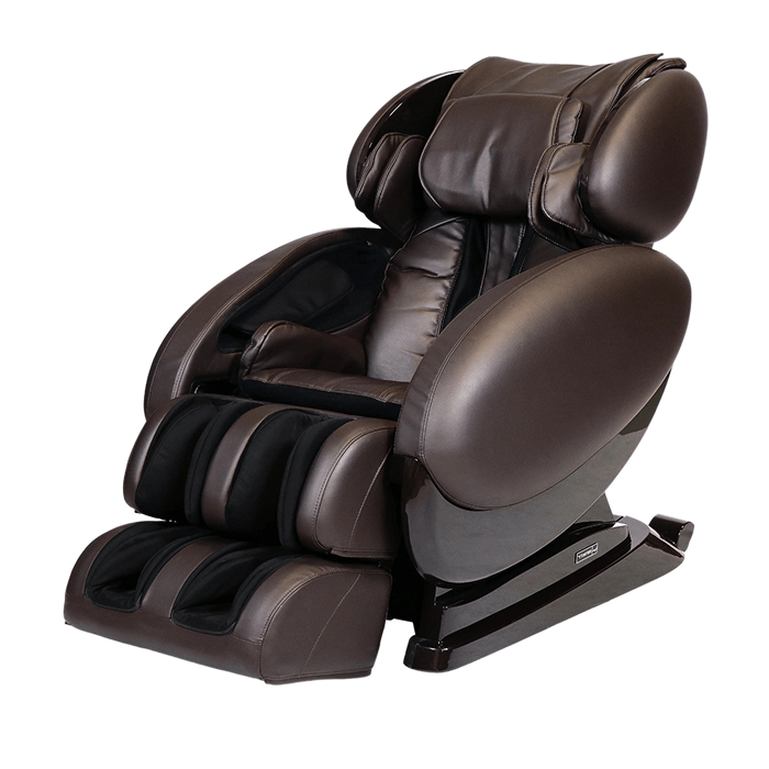 Infinity IT-8500 Plus Massage Chair