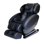 Infinity IT-8500 Plus Massage Chair