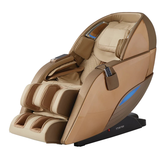 Infinity Dynasty 4D Massage Chair