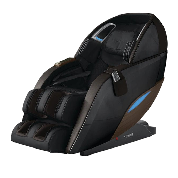 Infinity Dynasty 4D Massage Chair