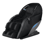 Infinity Dynasty 4D Massage Chair