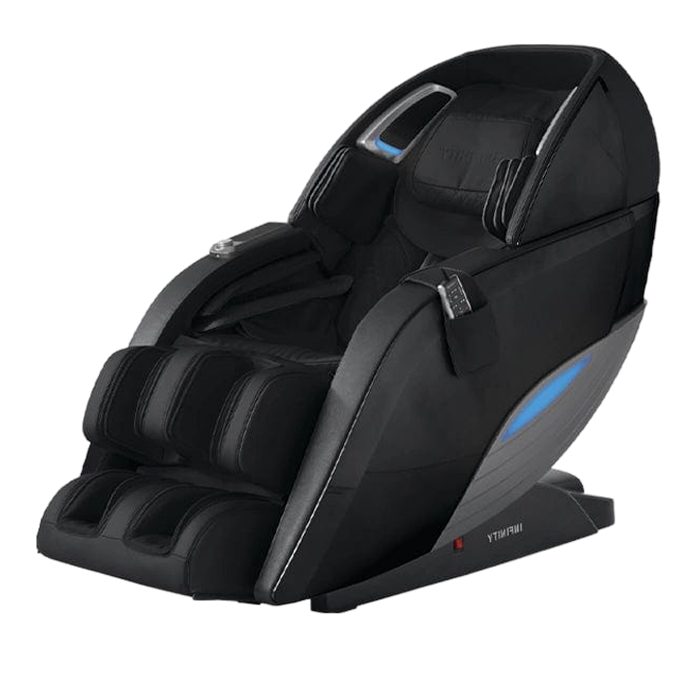 Infinity Dynasty 4D Massage Chair