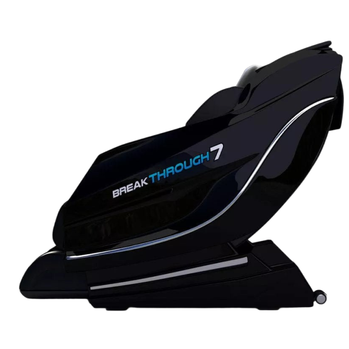 Medical Breakthrough 7 Massage Chair