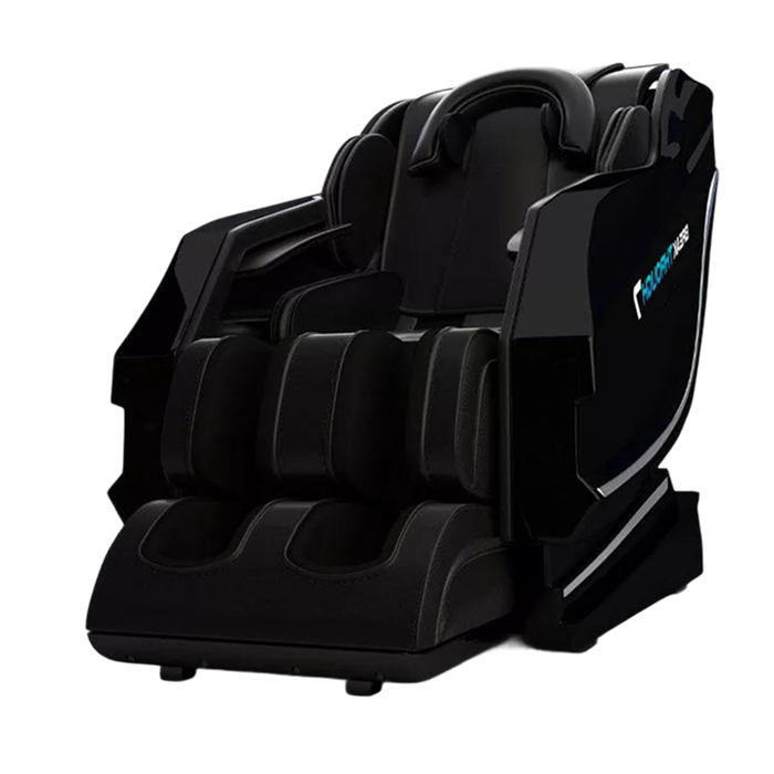 Medical Breakthrough 7 Massage Chair