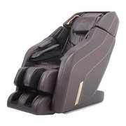 Daiwa Pegasus 2 Smart Massage Chair