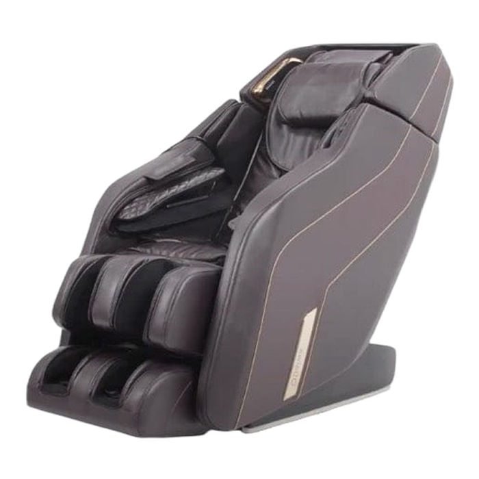 Daiwa Pegasus 2 Smart Massage Chair