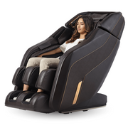 Daiwa Pegasus 2 Smart Massage Chair