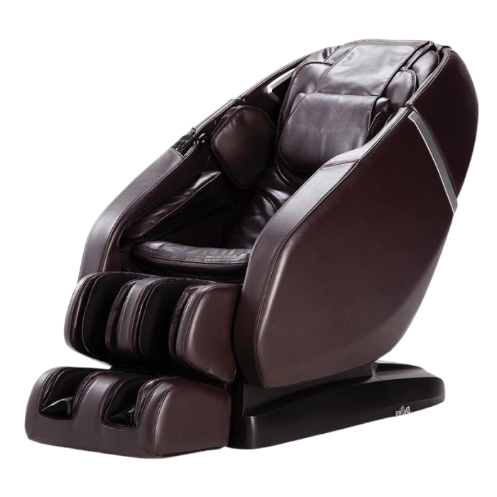 Daiwa Majesty Massage Chair