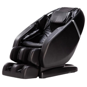 Daiwa Majesty Massage Chair
