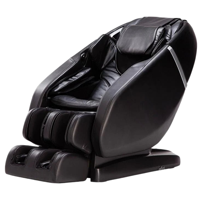 Daiwa Majesty Massage Chair