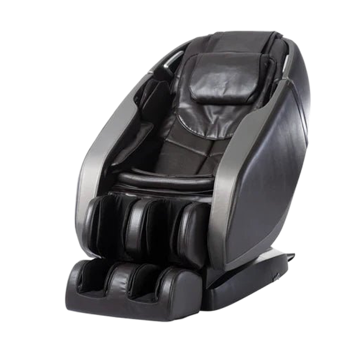 Daiwa Orbit 3D Massage Chair