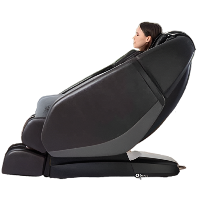 Daiwa Orbit 3D Massage Chair