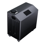 Dynamic Cold Therapy .8 HP Chiller (Cold/Heat) with WiFi