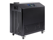 Dynamic Cold Therapy 1.0 HP Chiller (Cold/Heat) with WiFi