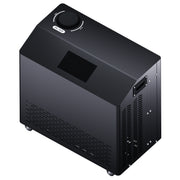 Dynamic Cold Therapy 1.0 HP Chiller (Cold/Heat) with WiFi