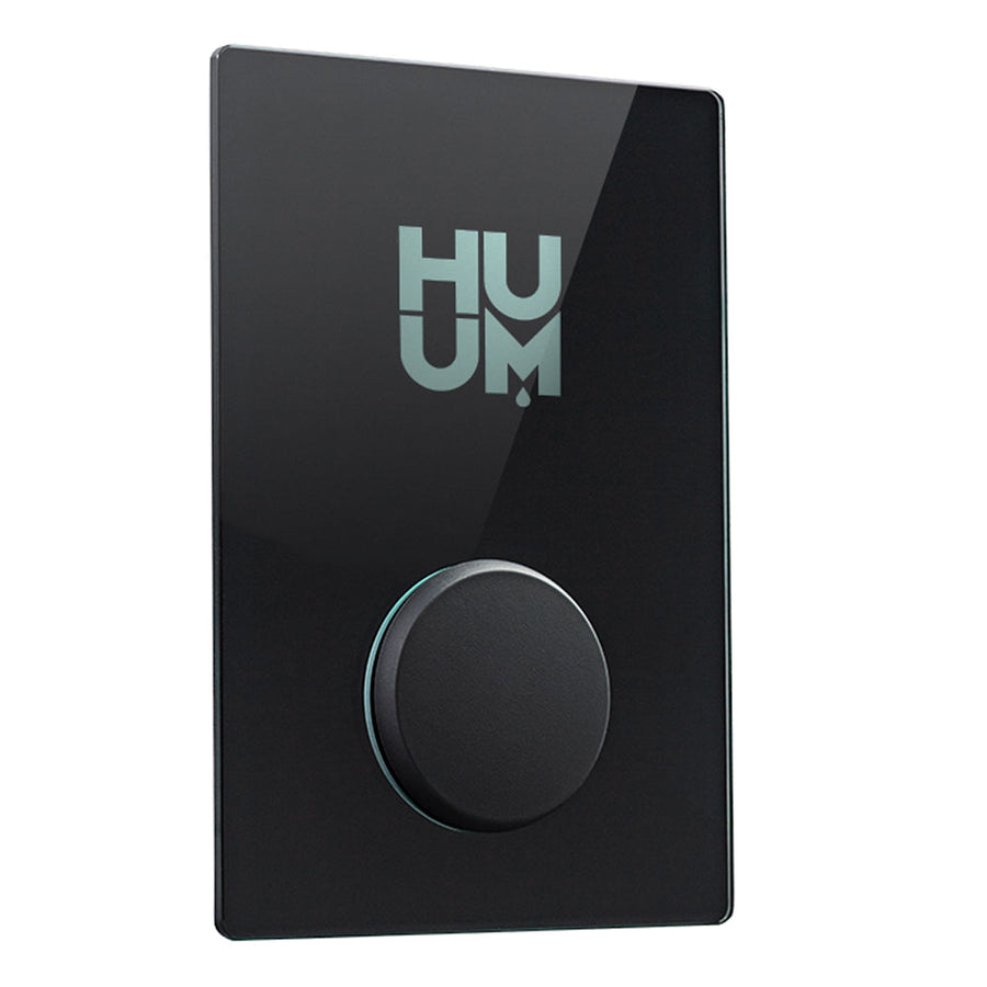HUUM UKU Glass - Controller