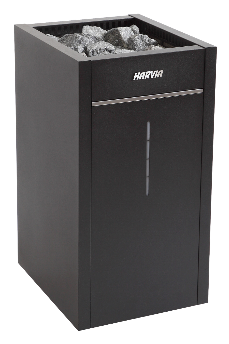 Harvia Virta Combi HL8U1SA Steamer & Electric Sauna Heater