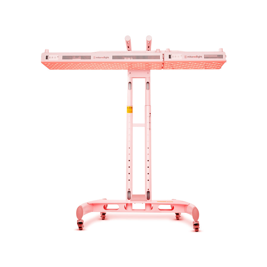 MitoPRO+ | Red Light Therapy Panel Series v2