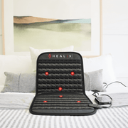 HEALiX Revive Mini PEMF Mat