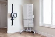 MitoPRO+ | Red Light Therapy Panel Series v2