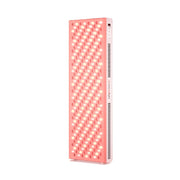 MitoPRO+ | Red Light Therapy Panel Series v2