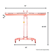 MitoPRO+ | Red Light Therapy Panel Series v2
