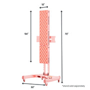 MitoPRO+ | Red Light Therapy Panel Series v2