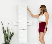 MitoPRO+ | Red Light Therapy Panel Series v2