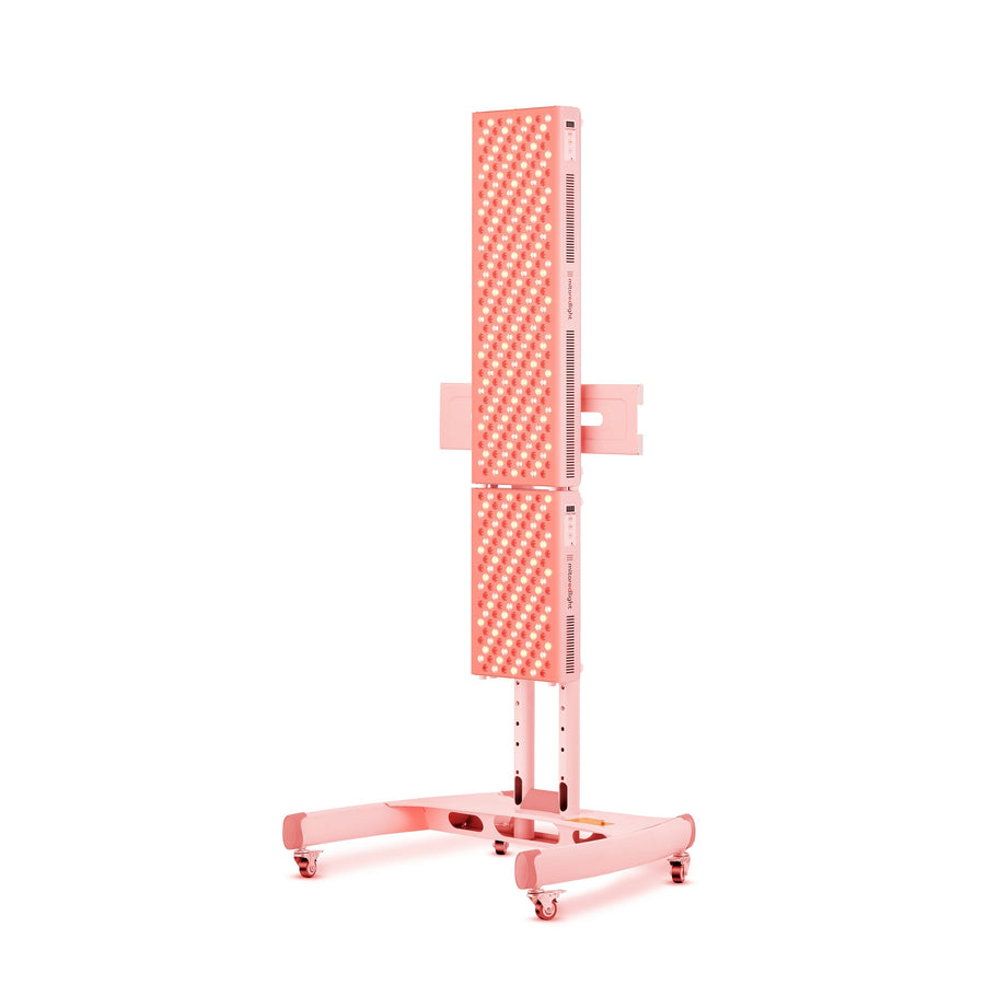 MitoPRO+ | Red Light Therapy Panel Series v2