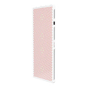 MitoPRO X | Red Light Therapy Panel Series