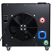 Dynamic Cold Therapy 1.0 HP Chiller (Cold/Heat) with WiFi