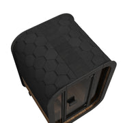 SaunaLife CL3G 2 Person Outdoor Sauna