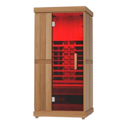 Finnmark FD-1 Full-Spectrum Infrared Sauna