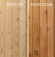 Almost Heaven Grayson 4 Person Indoor Sauna - LuxeWell Life