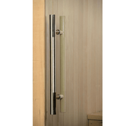 Almost Heaven Serena 3 Person Indoor Sauna - LuxeWell Life
