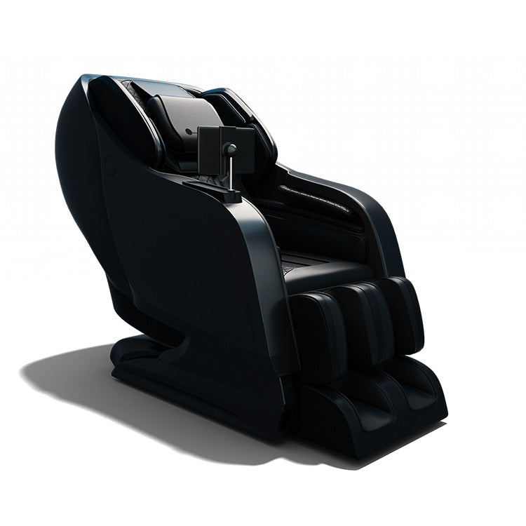 Medical Breakthrough X Massage Chair