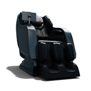 Medical Breakthrough X Massage Chair