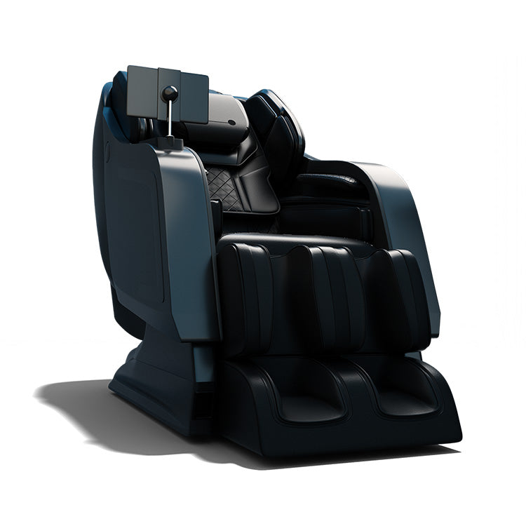 Medical Breakthrough X Massage Chair